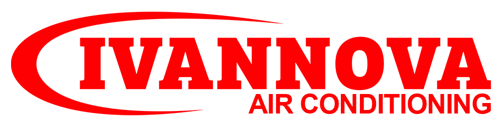 Ivannova Air Conditioning