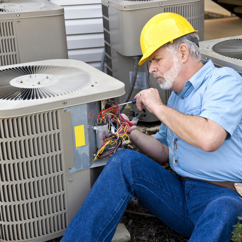 ac-repairs-common-issues-and-how-to-fix-them