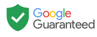 commercial-services-google-guaranteed
