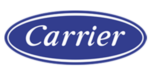 commercial-services-carrier