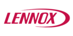 commercial-services-lennox