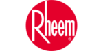 commercial-services-rheem