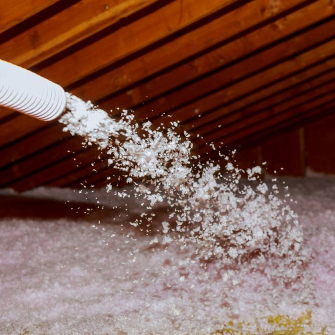 attic-insulation-5-surprising-benefits-you-need-to-know