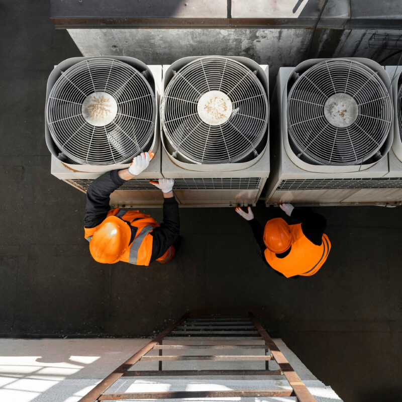 commercial-hvac-systems-best-practices-and-tips