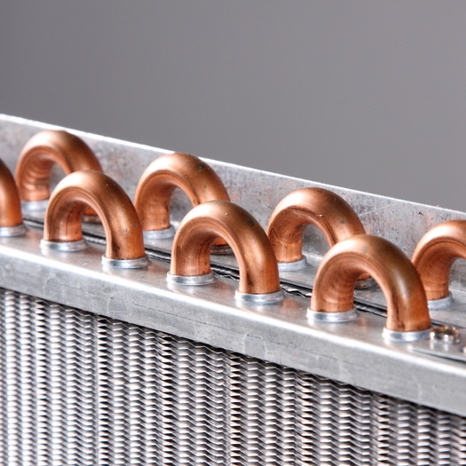 copper-vs-aluminum-coils-for-ac-systems