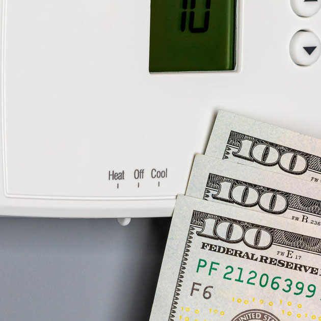 energy-bills-these-6-hvac-tips-will-save-you-money