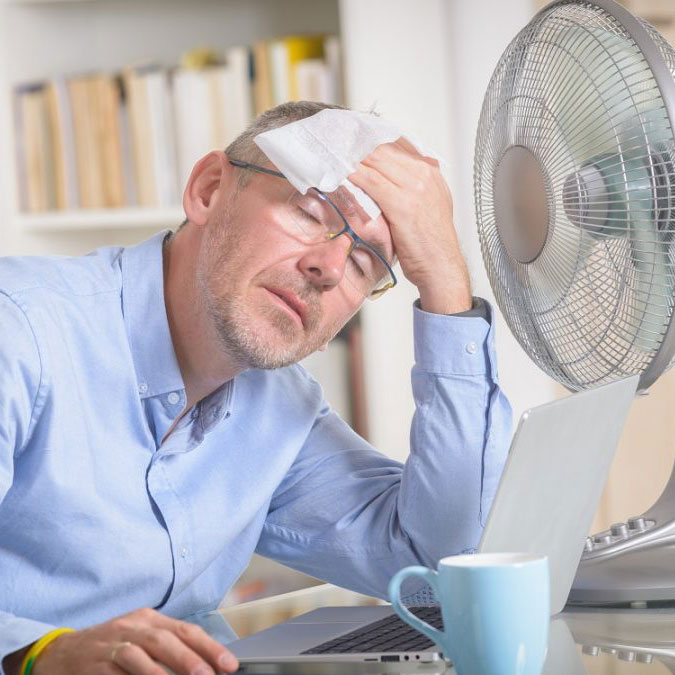 tips-for-the-summer-how-to-optimize-your-ac