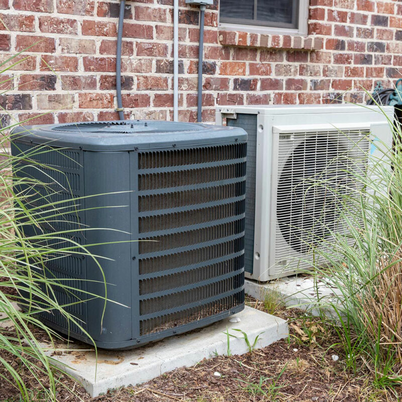 hvac-systems-ductless-vs-traditional-ac