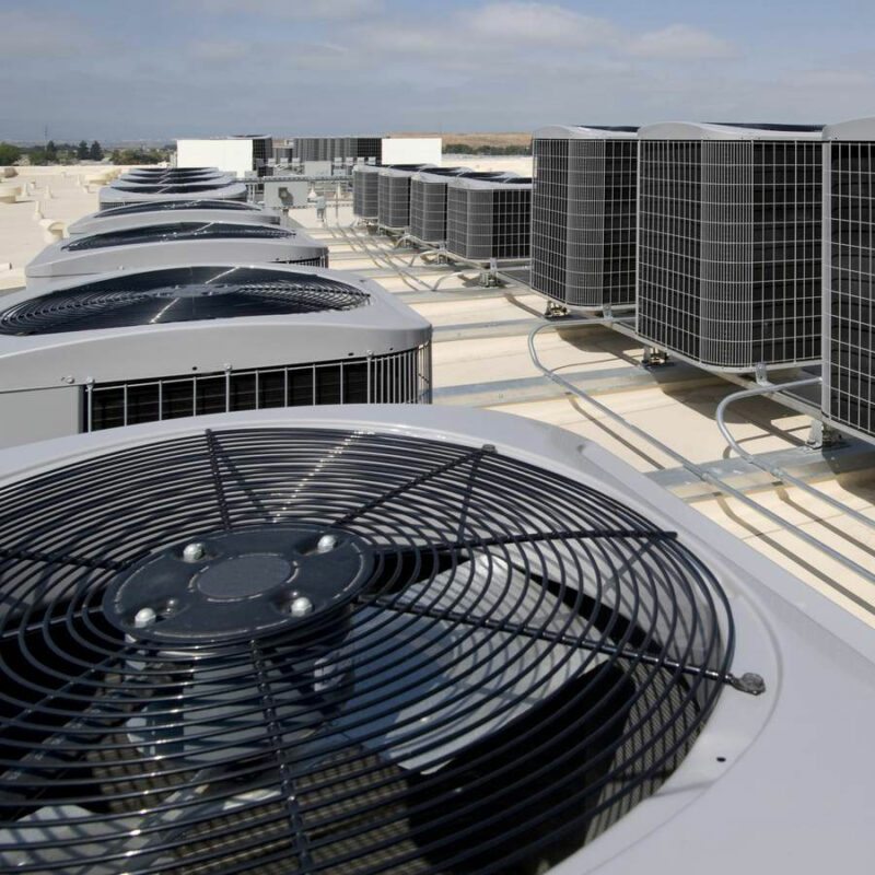 hvac-systems-which-type-is-best-for-your-house