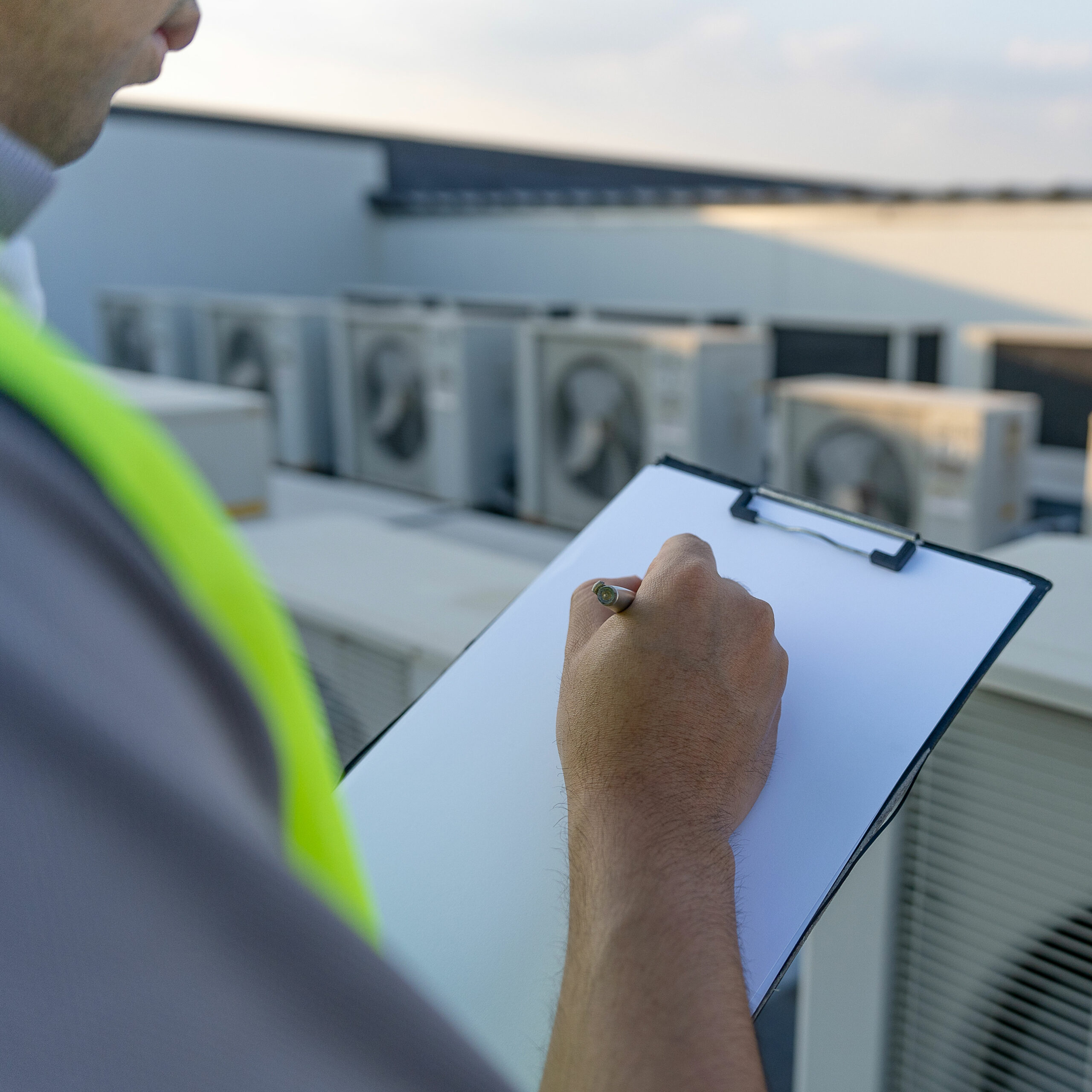 hvac-terminology-a-guide-for-homeowners