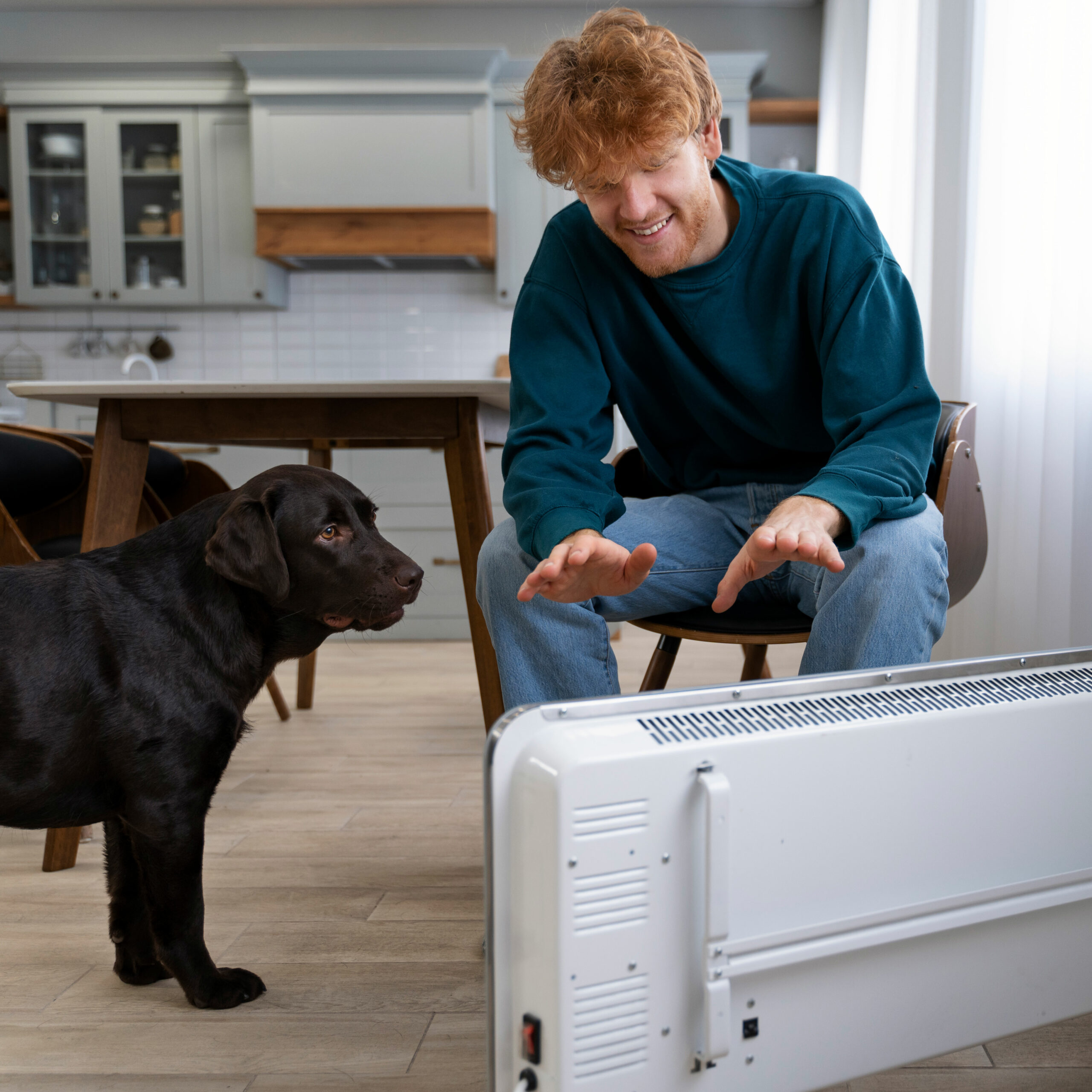 hvac-tips-keeping-your-pets-and-ac-system-happy