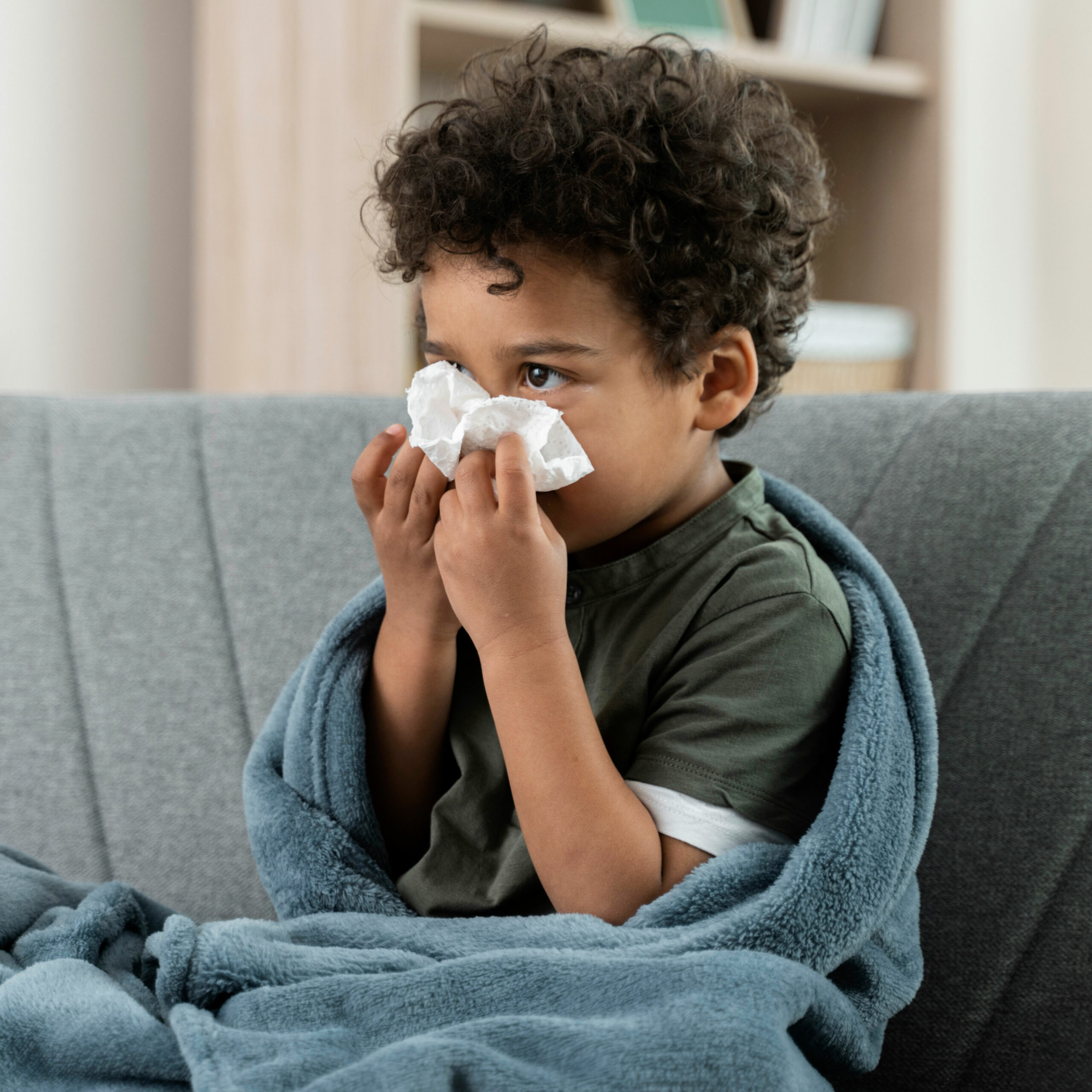 indoor-air-quality-allergies-and-your-ac-system