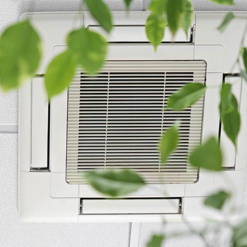 indoor-air-quality-how-to-improve-the-air-you-breathe