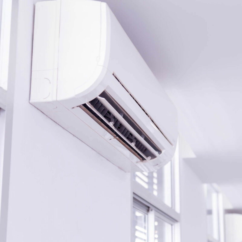 mini-split-installation-a-cost-effective-cooling-solution