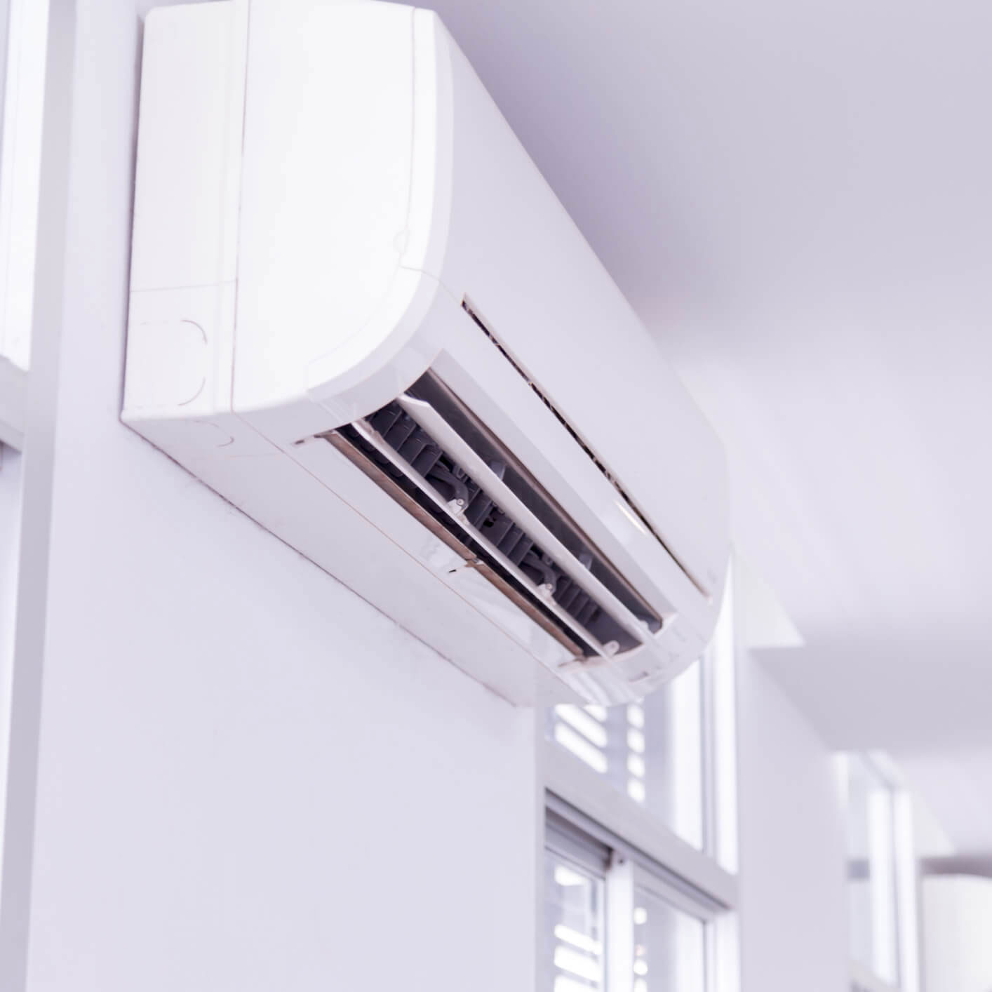 mini-split-una-soluci-n-eficiente-ivannova-air-conditioning