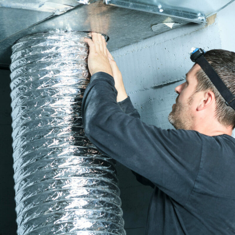 air-ducts-replacement-benefits-of-new-air-ducts