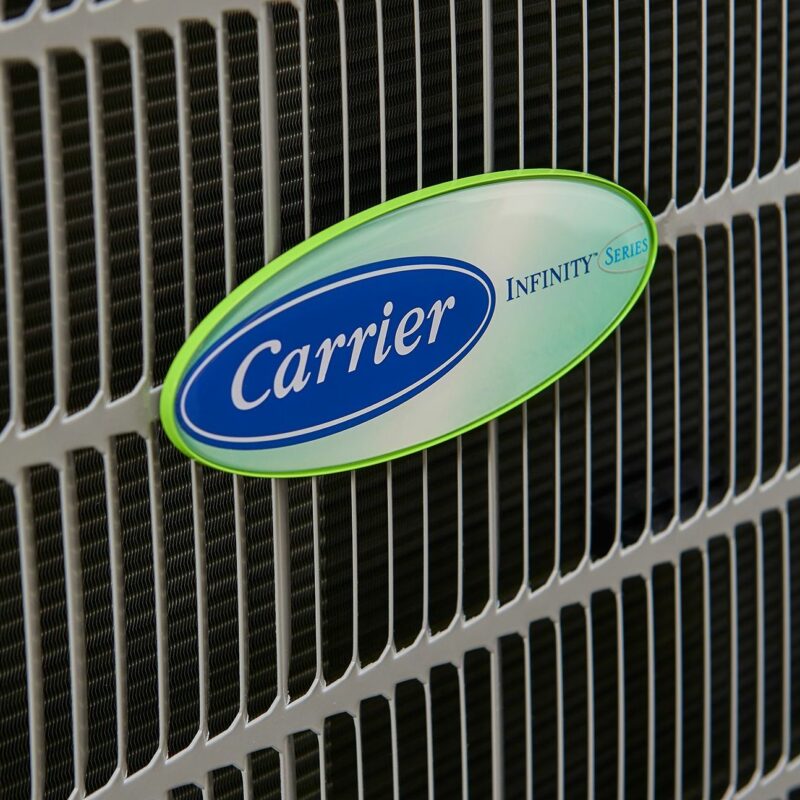 the-history-of-carrier-in-the-hvac-industry