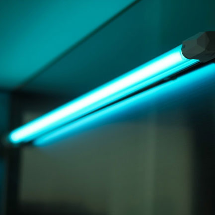 uv-light-the-secret-to-cleaner-healthier-air