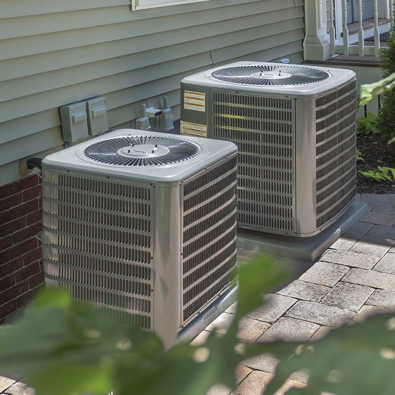 why-upgrading-your-old-ac-unit-is-a-smart-move