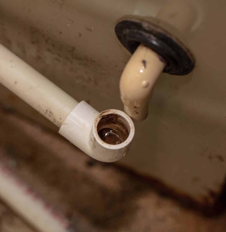 clogged-ac-drain-line-how-to-avoid-it