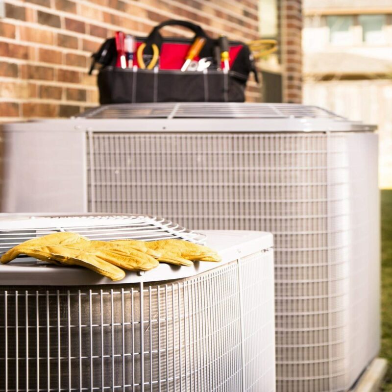 do-you-need-to-repair-or-to-replace-your-ac-unit