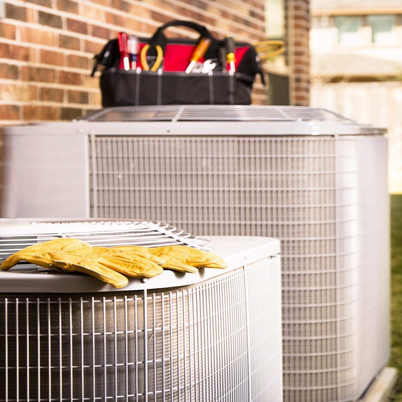 do-you-need-to-repair-or-to-replace-your-ac-unit