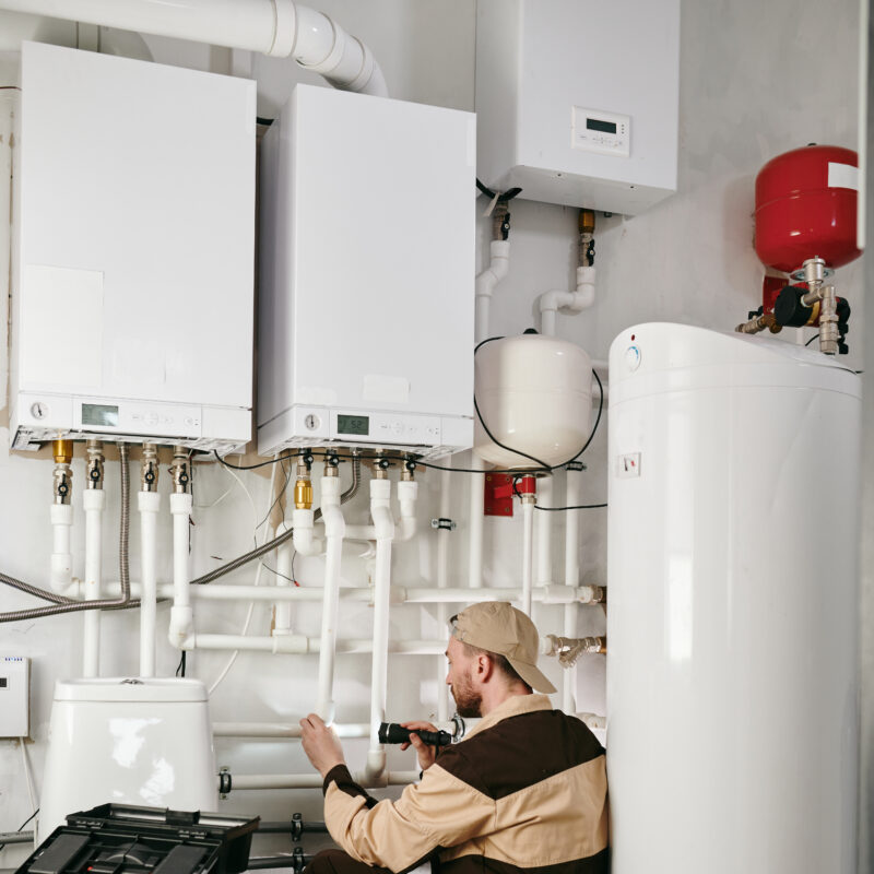 tank-water-heater-vs-tankless-which-is-right-for-you