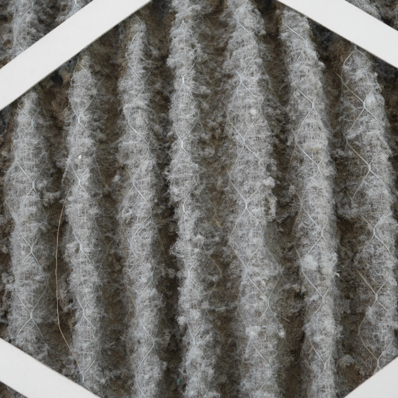 the-impact-of-dirty-air-filters-on-your-ac-system