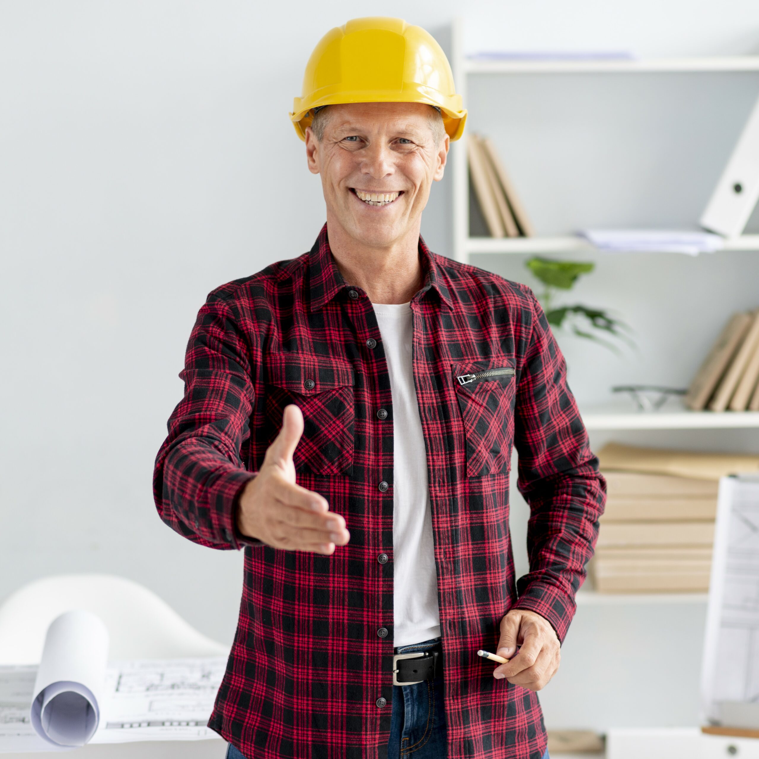 what-to-consider-when-choosing-an-hvac-company