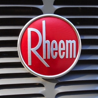 rheem-un-pionero-en-la-industria-del-aire-acondicionado