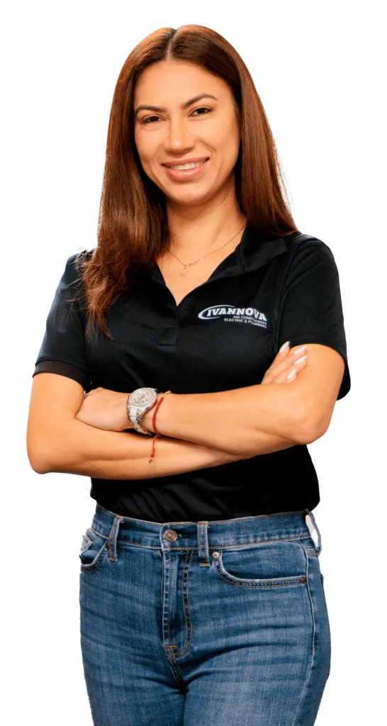 Electrical services campaing ivannova