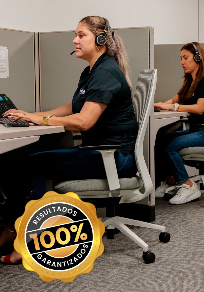 Electrical services campaing ivannova