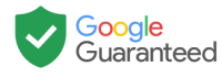 google-guaranteed-2