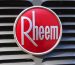 rheem-a-pioneer-in-the-hvac-industry